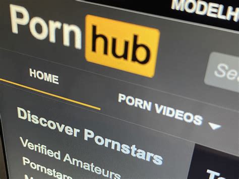 pornhub best|Vídeos pornôs com Top 